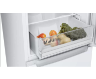 BOSCH KGN33NWEB Biała NoFrost - 1375676 - zdjęcie 5